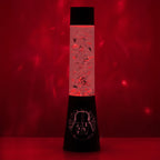 Productafbeelding Star Wars - Darth Vader Glitter Lamp