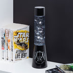 Productafbeelding Star Wars - Darth Vader Glitter Lamp
