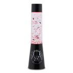 Productafbeelding Star Wars - Darth Vader Glitter Lamp