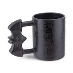 Productafbeelding Batman - Batarang 3D Mok