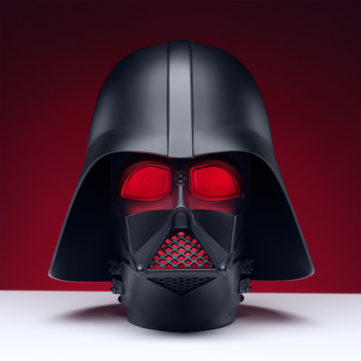 Productafbeelding Star Wars - Darth Vader LED Tafellamp