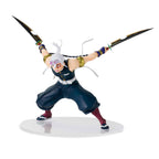 Productafbeelding Demon Slayer - Tengen Uzui Fierce Battle Figuur