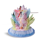 Productafbeelding One Piece Red - Shanks & Uta Diorama Figuur