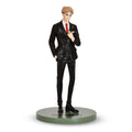 Productafbeelding Spy x Family - Loid Forger Figuur Party Ver.