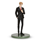 Productafbeelding Spy x Family - Loid Forger Figuur Party Ver.