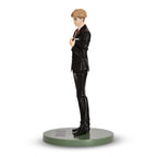 Productafbeelding Spy x Family - Loid Forger Figuur Party Ver.
