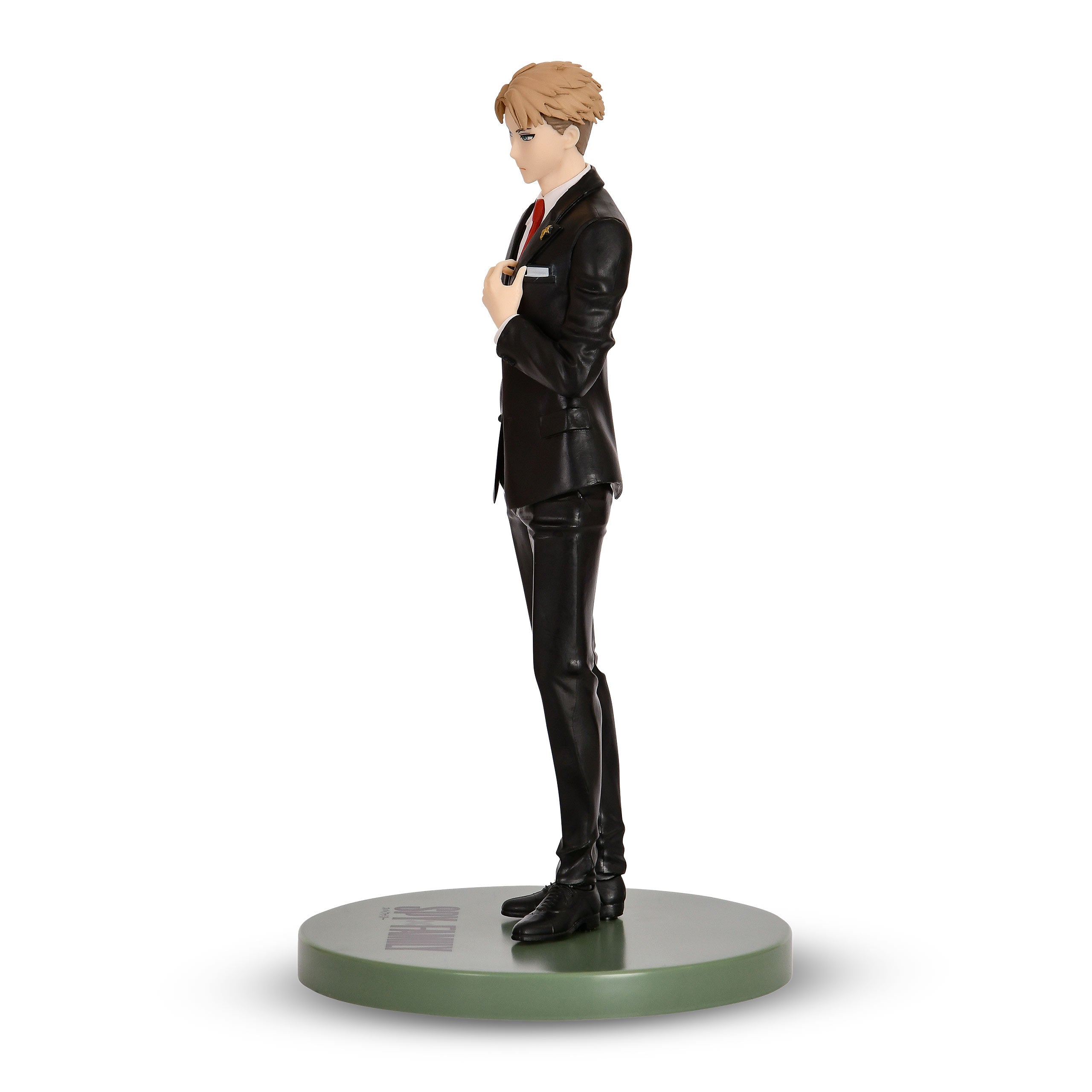 Productafbeelding Spy x Family - Loid Forger Figuur Party Ver.