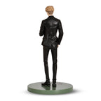 Productafbeelding Spy x Family - Loid Forger Figuur Party Ver.