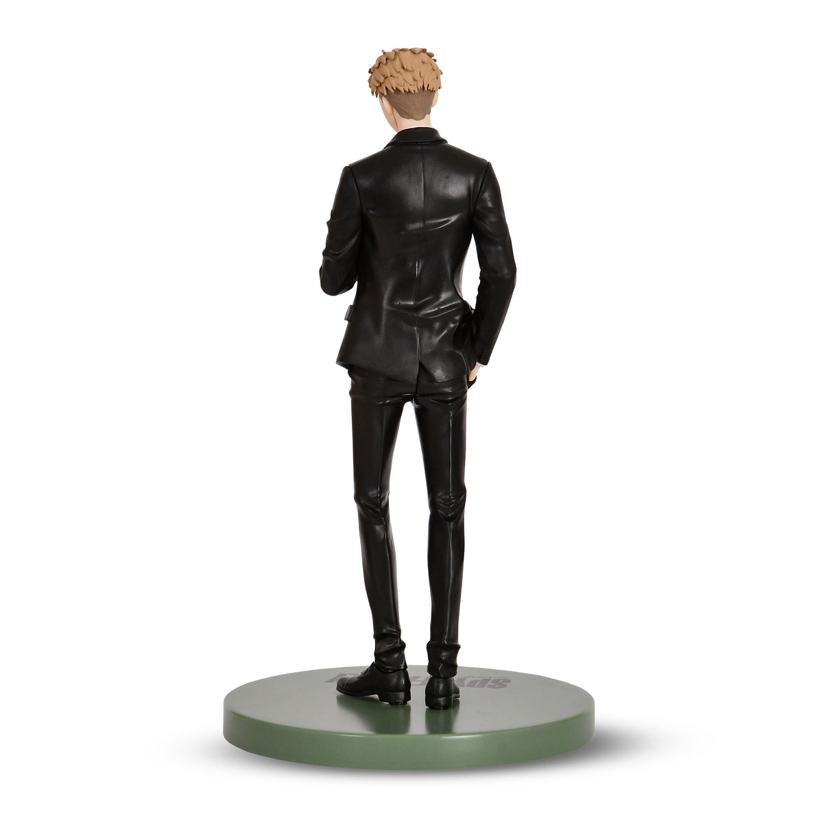 Productafbeelding Spy x Family - Loid Forger Figuur Party Ver.