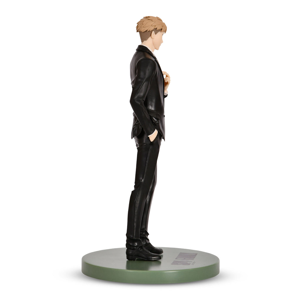 Productafbeelding Spy x Family - Loid Forger Figuur Party Ver.