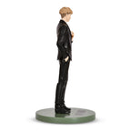 Productafbeelding Spy x Family - Loid Forger Figuur Party Ver.