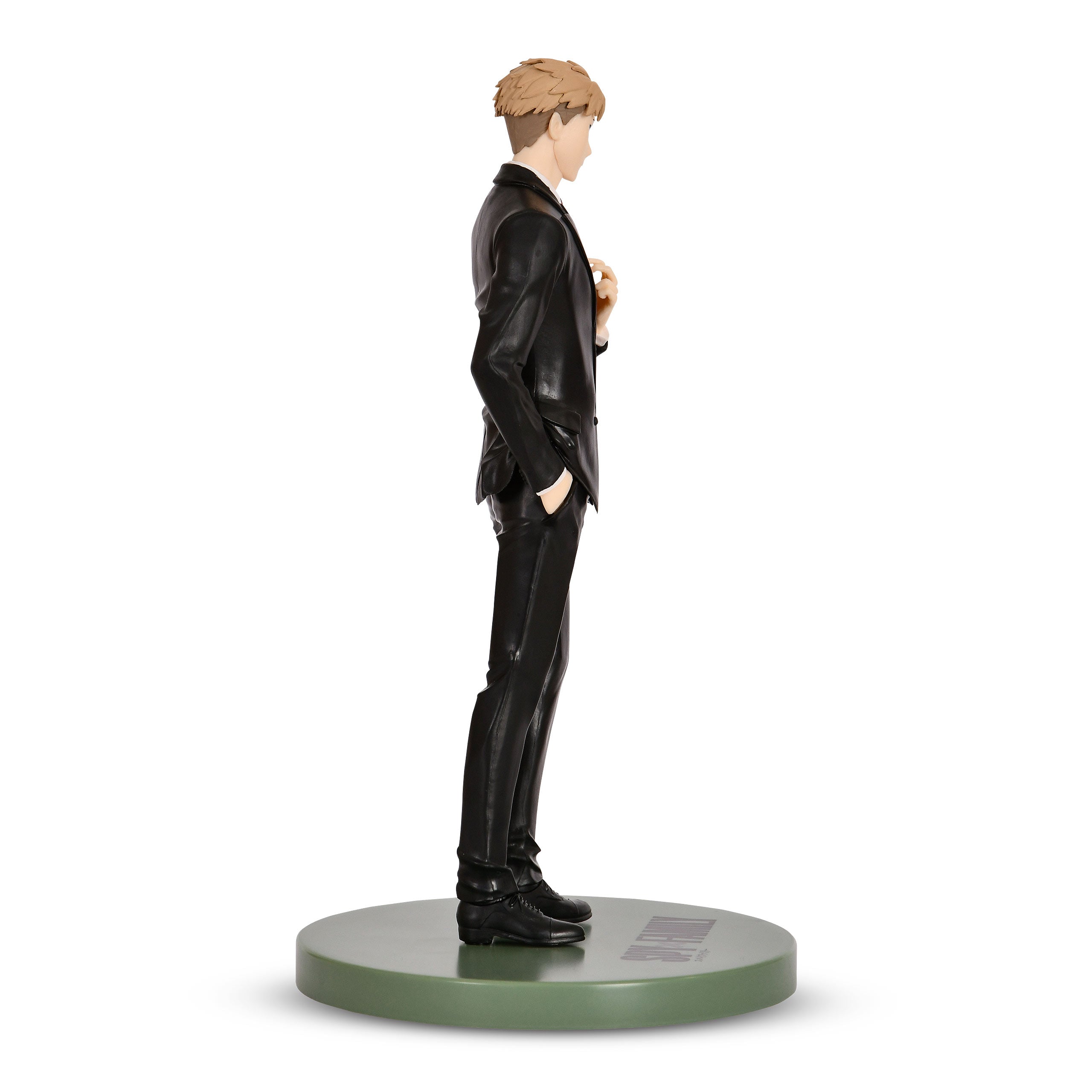 Productafbeelding Spy x Family - Loid Forger Figuur Party Ver.