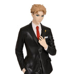 Productafbeelding Spy x Family - Loid Forger Figuur Party Ver.
