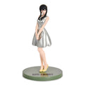 Productafbeelding Spy x Family - Yor Forger Figuur Party Ver.