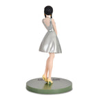 Productafbeelding Spy x Family - Yor Forger Figuur Party Ver.