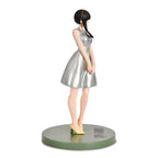 Productafbeelding Spy x Family - Yor Forger Figuur Party Ver.