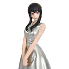 Productafbeelding Spy x Family - Yor Forger Figuur Party Ver.