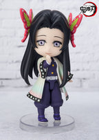 Product image Demon Slayer - Kanae Kocho Mini Action Figure