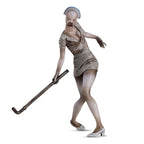 Productafbeelding Silent Hill - Bubble Head Nurse Figuur