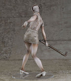 Productafbeelding Silent Hill - Bubble Head Nurse Figuur