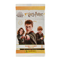 Productafbeelding Harry Potter - Welkom in Hogwarts Verzamelkaarten Pack