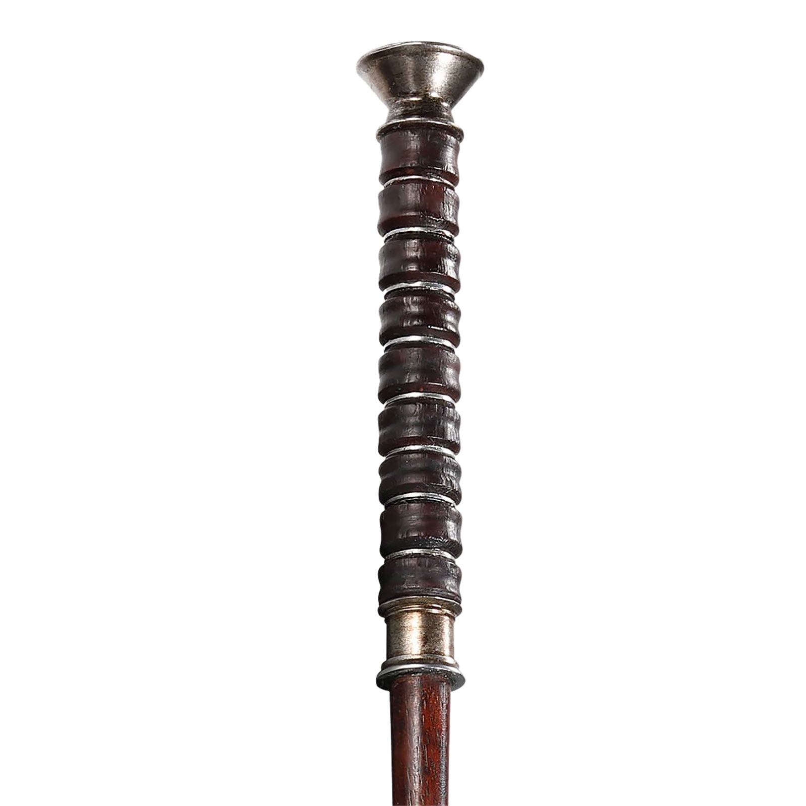 Product image Henrietta Fischer Magic Wand in Blister