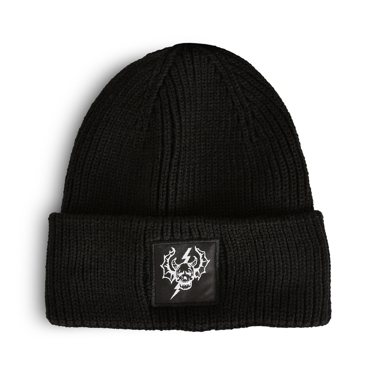 Product image Stranger Things - Hellfire Club Hat Black