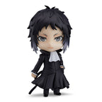 Productafbeelding Bungo Stray Dogs - Ryunosuke Akutagawa Nendoroid Actiefiguur