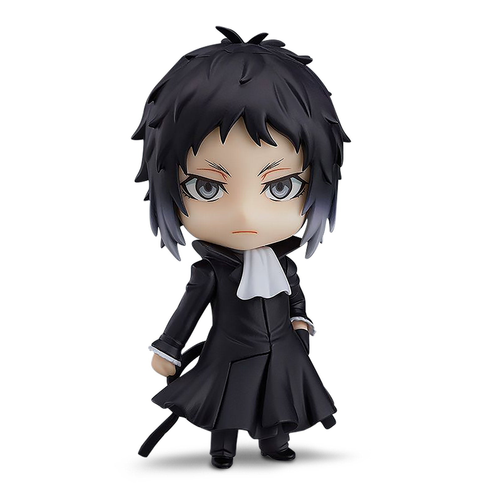 Productafbeelding Bungo Stray Dogs - Ryunosuke Akutagawa Nendoroid Actiefiguur