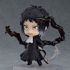 Productafbeelding Bungo Stray Dogs - Ryunosuke Akutagawa Nendoroid Actiefiguur