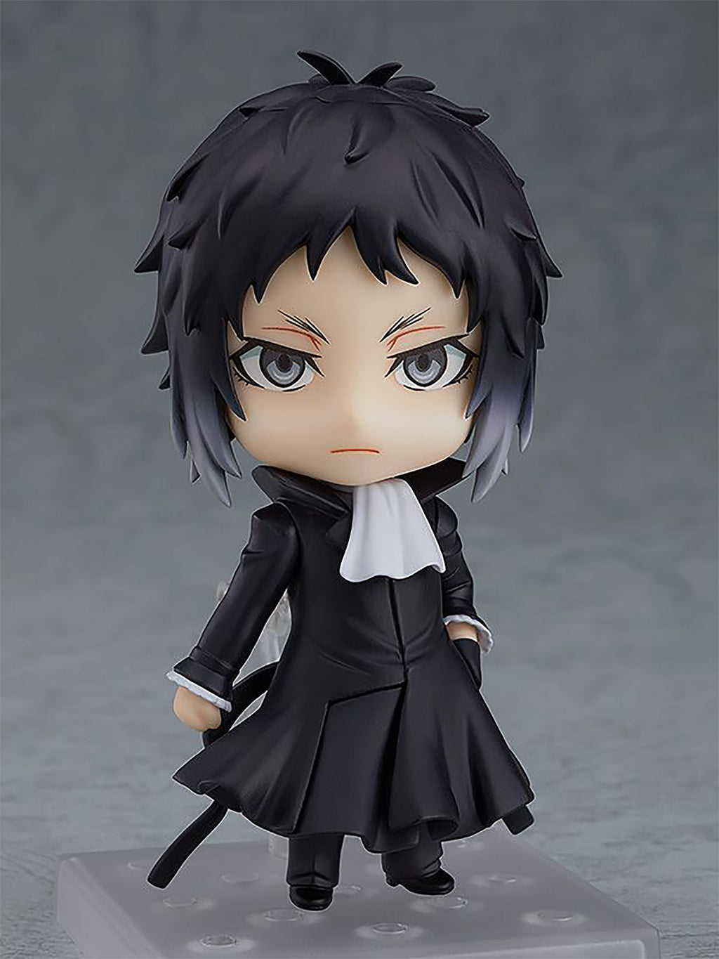 Productafbeelding Bungo Stray Dogs - Ryunosuke Akutagawa Nendoroid Actiefiguur