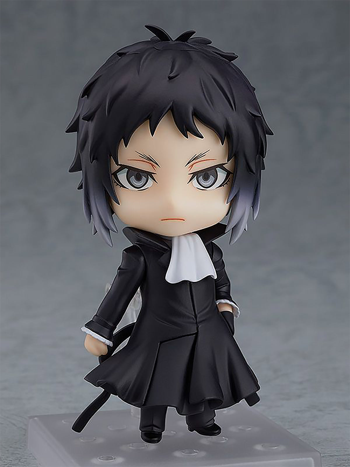 Productafbeelding Bungo Stray Dogs - Ryunosuke Akutagawa Nendoroid Actiefiguur
