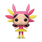 Productafbeelding Bob's Burgers - Band Louise Funko Pop Figuur