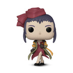 Productafbeelding Cowboy Bebop - Faye Valentine Funko Pop Figuur