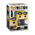 Productafbeelding Cowboy Bebop - Julia Valentine Funko Pop Figuur