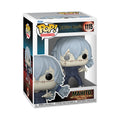 Productafbeelding Jujutsu Kaisen - Mahito Funko Pop Figuur