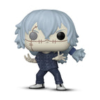 Productafbeelding Jujutsu Kaisen - Mahito Funko Pop Figuur