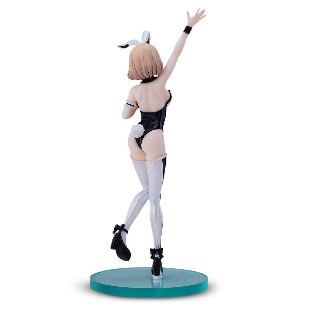 Productafbeelding Een stel Koekoeken - Sachi Umino Figuur