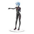 Product image Evangelion - Rei Ayanami Hand Over Figure