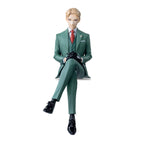 Productafbeelding Spy x Family - Loid Forger Figuur