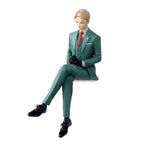 Productafbeelding Spy x Family - Loid Forger Figuur