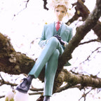 Productafbeelding Spy x Family - Loid Forger Figuur