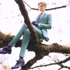 Productafbeelding Spy x Family - Loid Forger Figuur