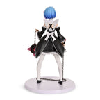 Productafbeelding Re:Zero - Rem Figuur 22 cm