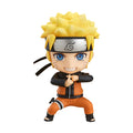Productafbeelding Naruto Shippuden - Naruto Uzumaki Nendoroid Actiefiguur