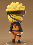 Productafbeelding Naruto Shippuden - Naruto Uzumaki Nendoroid Actiefiguur