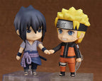 Productafbeelding Naruto Shippuden - Naruto Uzumaki Nendoroid Actiefiguur