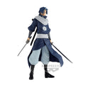 Productafbeelding TenSura - Souei Figuur