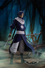 Productafbeelding TenSura - Souei Figuur