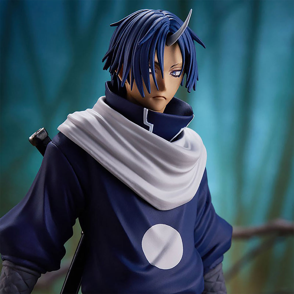 Productafbeelding TenSura - Souei Figuur